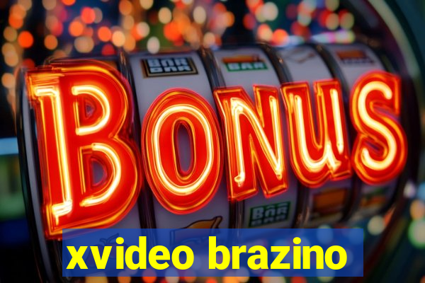 xvideo brazino